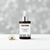 Niacinamide Serum | 30ml | Trulykomal